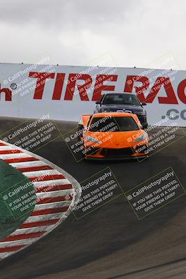 media/May-17-2025-Speed Ventures (Sat) [[f9f9f70676]]/Green/Session 3 (Corkscrew)/